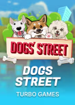 Dogs Street