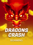 Dragons Crash