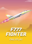 F777 FIghter