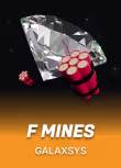 F Mines