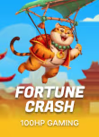 Fortune Crash