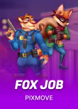 Fox Job