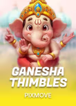 Ganesha Thimbles