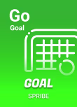 Goal