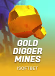 Gold Digger Mines