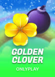 Golden Clover