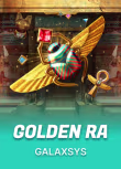 Golden Ra
