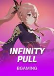 Infinity Pull