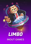Limbo