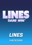 Lines Dare2Win