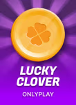 Lucky Clover
