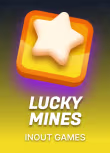 Lucky Mines