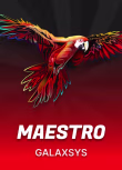 Maestro