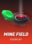 Mine Field