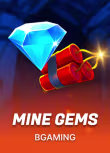 Mine Gems
