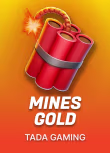 Mines Gold