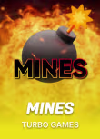 Mines