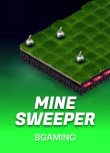 Minesweeper