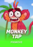 Monkey Tap