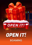 Open It!