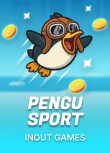 Pengu Sport