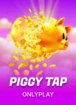 Piggy Tap