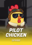 Pilot Chicken