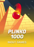 Plinko 1000