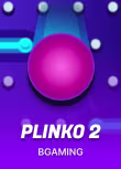 Plinko 2