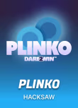 Plinko Dare2Win