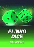 Plinko Dice