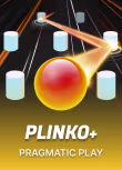 Plinko+
