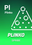 Plinko