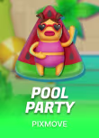 Pool Party