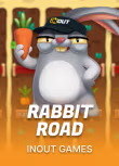 Rabbit Road