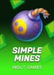 Simple Mines