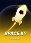Space XY