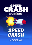 Speed Crash Dare2Win