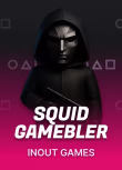 Squid Gamebler