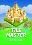 Tile Master