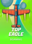 Top Eagle