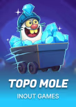 Topo Mole