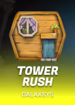 Tower Rush