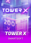 Tower X