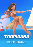 Tropicana