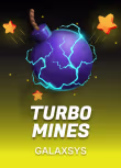 Turbo Mines