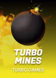 Turbo Mines