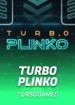 Turbo Plinko