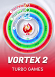 Vortex 2