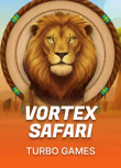 Vortex Safari